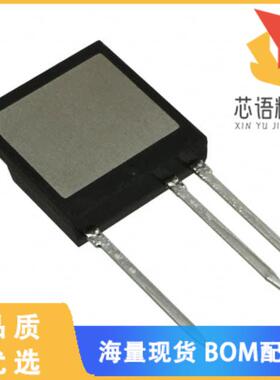 全新IXTF1N450原装(MOSFET N-CH 4500V 900MA I4PAC)正品