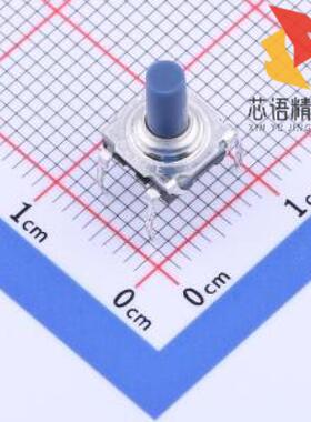 全新KSL0M411LFTR原装(KSL0M411LFTR)正品