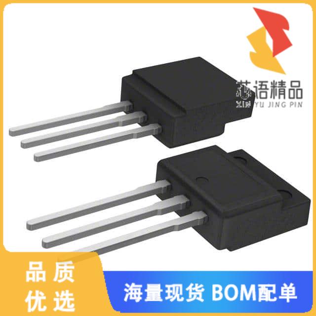 全新STFI28N60M2原装(MOSFET N-CH 600V 22A I2PAKFP)正品