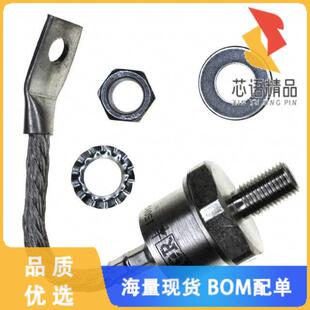 GEN DIODE PURP 400V DO2 全新VS 150A 150KR40A原装