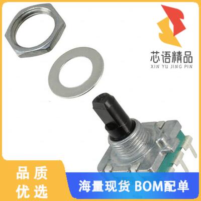 全新PEC16-4115F-S0012原装(ROTARY ENCODER MECHANI
