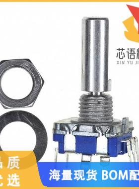 全新ACZ11BR1E-20FD1-20C原装(ROTARY ENCODER INCRE