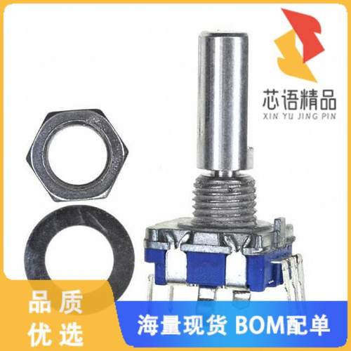 全新ACZ11BR1E-20FD1-20C原装(ROTARY ENCODER INCRE