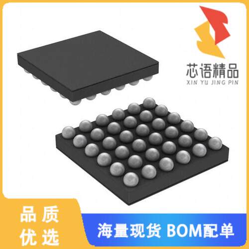 全新LP3952RL/NOPB原装(IC LED DRIVER RGLTR DIM 36