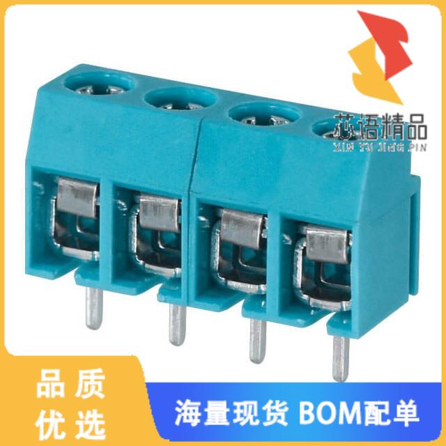 全新TB003-500-P04BE原装(TERMINAL B, SCREW TYPE,