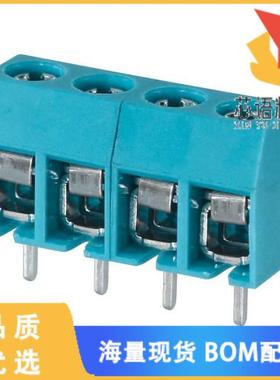 全新TB003-500-P04BE原装(TERMINAL B, SCREW TYPE,