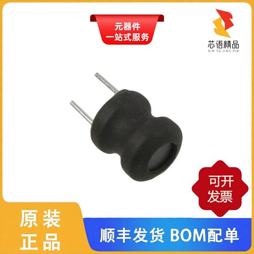 RLB0912-1R5ML/RLB0912-1R0ML/RLB0912-220KL原装正品
