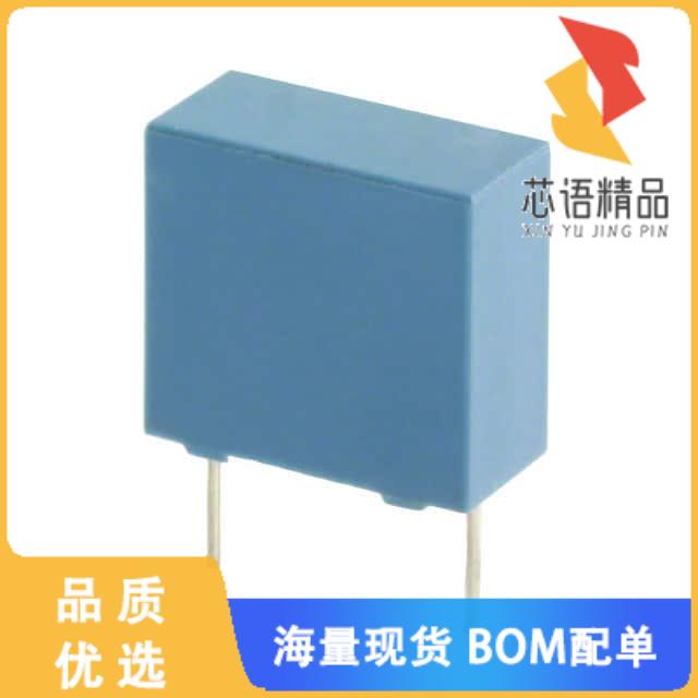 全新B32641B6682K原装(CAP FILM 6800PF 10% 630VDC