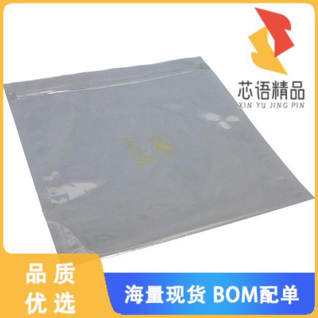 全新100612原装(BAG 6X12 STATIC SHIELD 1=1EA)正品