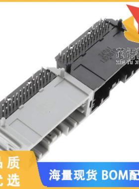 全新0349600200原装(CONN HEADER R/A 68POS)正品