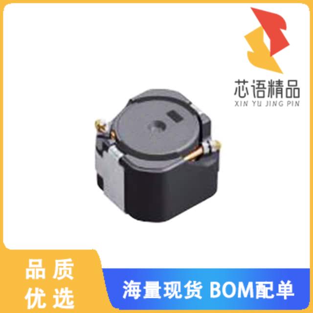 全新CLF5030NIT-1R0N-D原装(FIXED IND 1UH 3.7A 24.