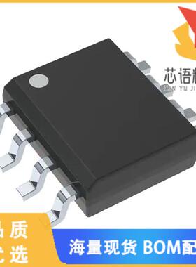全新TLC2654I-8D原装(IC OPAMP GP 1 CIRCUIT 8SOIC)正品