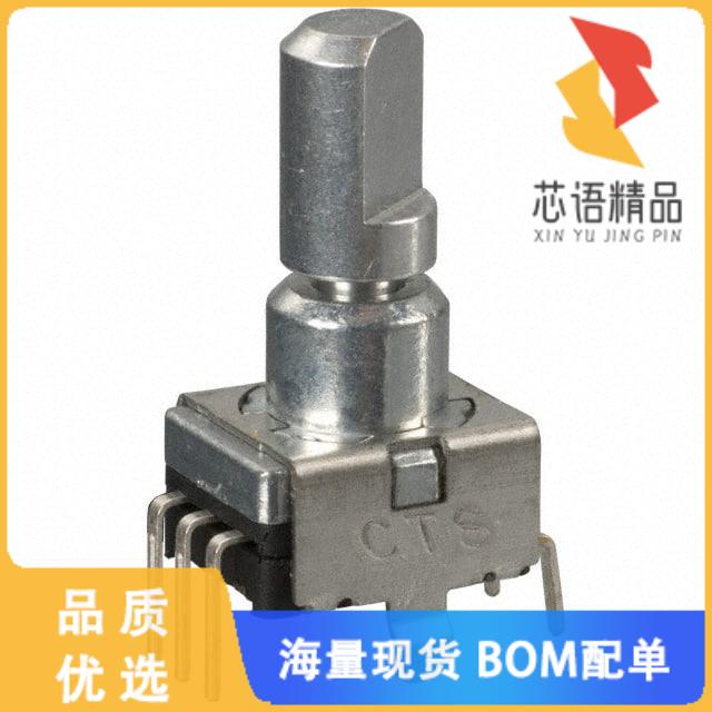 全新290VAA5F201B2原装(ROTARY ENCODER MECHANICAL