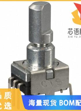 全新290VAA5F201B2原装(ROTARY ENCODER MECHANICAL