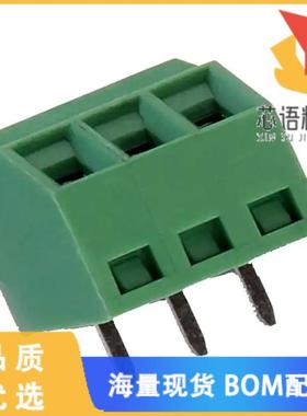 全新691221120002原装(3.50 MM TERMINAL B, 55 ENTR)正品