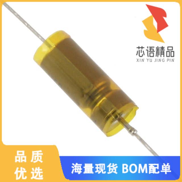 全新135D336X9075F2原装(CAP TANT 33UF 10% 75V AXI