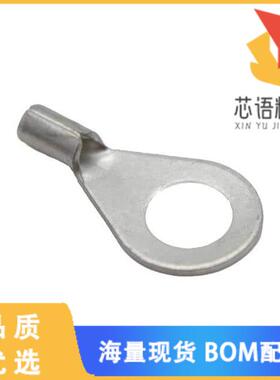 全新BU-191930016原装(22-18 UNINSULATED #10 RING