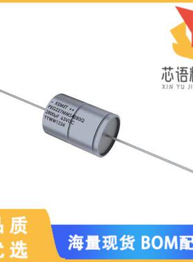 全新PEG227HMS5100QE4原装(CAP ALUM 10500UF 25V AX