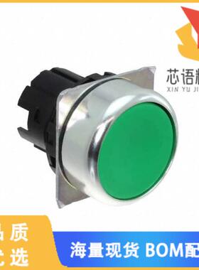 全新A22NZ-RNM-NGA原装(CONFIG SW BODY PUSHBUT NON