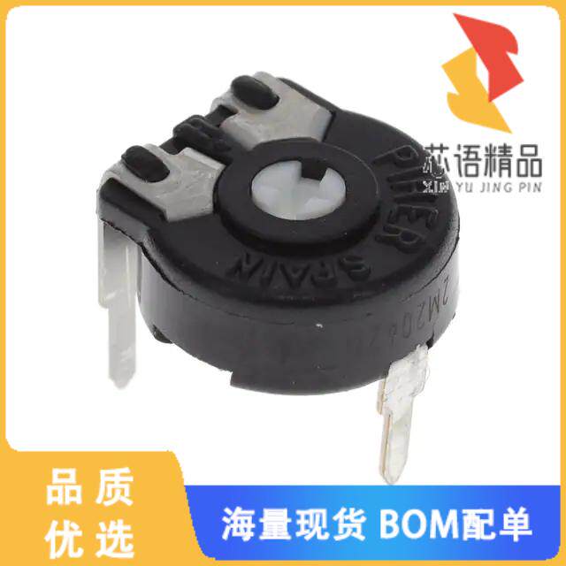 全新PT10LV10-225A3030-S原装(10MM CONTROL/ SENSOR