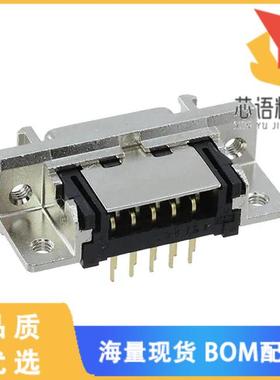 全新DX10-20S(50)原装(CONN 1.27MM PITCH HIDENSITY)正品