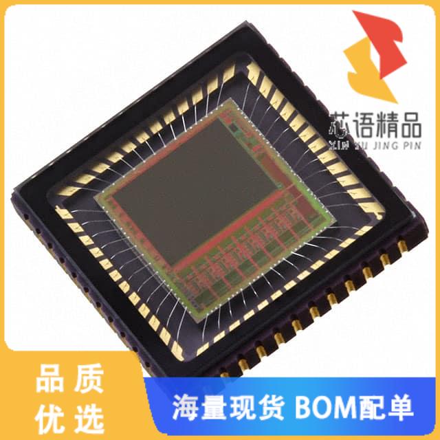 全新NOIV2SN1300A-QDC原装(IC IMAGE SENSOR 1.3MP 4