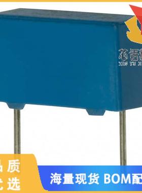 全新B32621A3222J000原装(CAP FILM 2200PF 5% 250VD