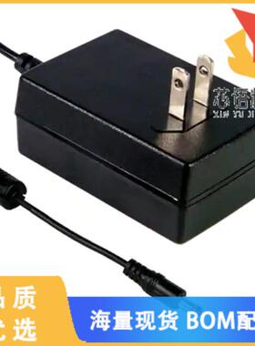全新GST25U05-P1J原装(AC/DC WALL MOUNT ADAPTER 5V