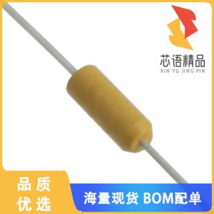 CAP 20V TANT 20% 2.2UF 全新T322B225M020AT原装