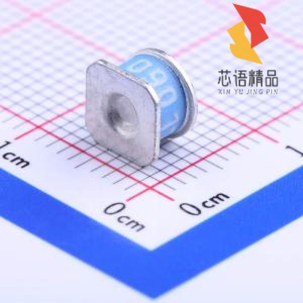 全新SL1002A090SM原装(90V 脉冲:5kA)正品