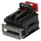 全新15512489原装(汽车 12 way Female OCS 1.5 Unse