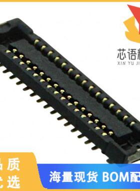 全新AXE530127D原装(I/C Rectangular)正品