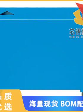 全新B32914A5105M000原装(CAP FILM 1UF 20% 1KVDC R