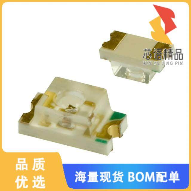 全新BR1102W-TR原装(LED RED CLEAR 3216 SMD)正品,3C数码配件,分配器/分频器/分支器,淘宝优惠券,粉丝福利购,淘宝优惠卷