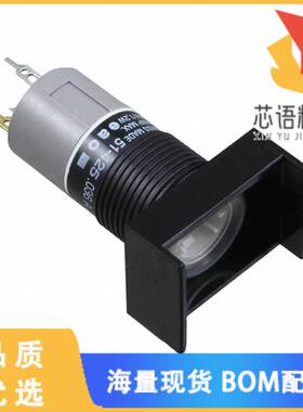 全新51-425.036A原装(ILLUMINATED PUSHBUTTON MOM L