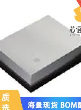 全新D6PE1G960P3BY-Z原装(RF DUPLEXER 2016 CSSD BA