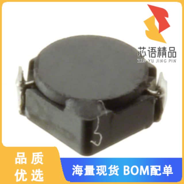 全新CDRH3D16NP-4R7NC原装(FIXED IND 4.7UH 900MA 1