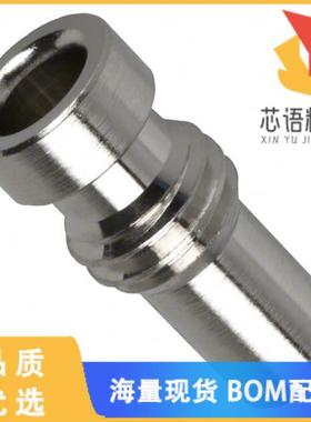 全新83-168-RFX原装(CONN REDUCNG ADAPTR FOR UHF P