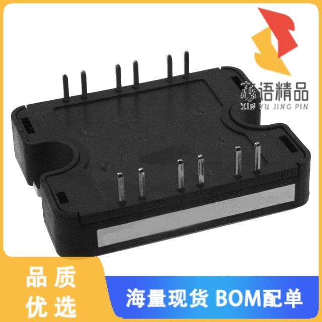 全新APTGT100DA60T1G原装(IGBT MODULE 600V 150A 34