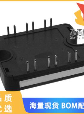 全新APTGT100DA60T1G原装(IGBT MODULE 600V 150A 34