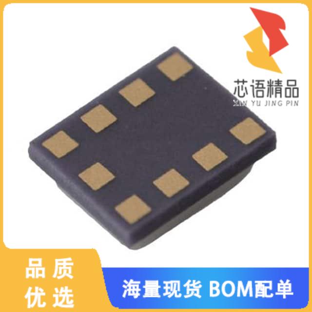 全新2SMPB-02B原装(BAROMETRIC DGTL PRESS SENS 9LG