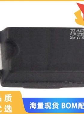 全新SMAJ170A-13-F原装(TVS DIODE 170VWM 275VC SMA)正品