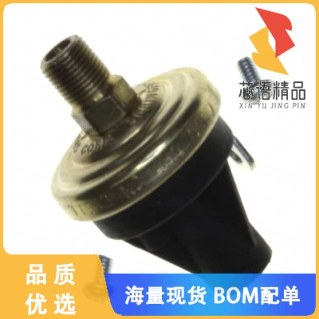 全新77343-04.0HG-01原装(SENSOR PRESS SWITCH 22