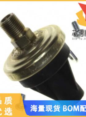 全新77343-04.0HG-01原装(SENSOR PRESS SWITCH 22