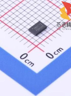 全新IS25LP080D-JULE-TR原装(IS25LP080D-JULE-TR)正品