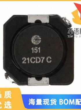 全新DR1050-151-R原装(FIXED IND 150UH 1.26A 298MO