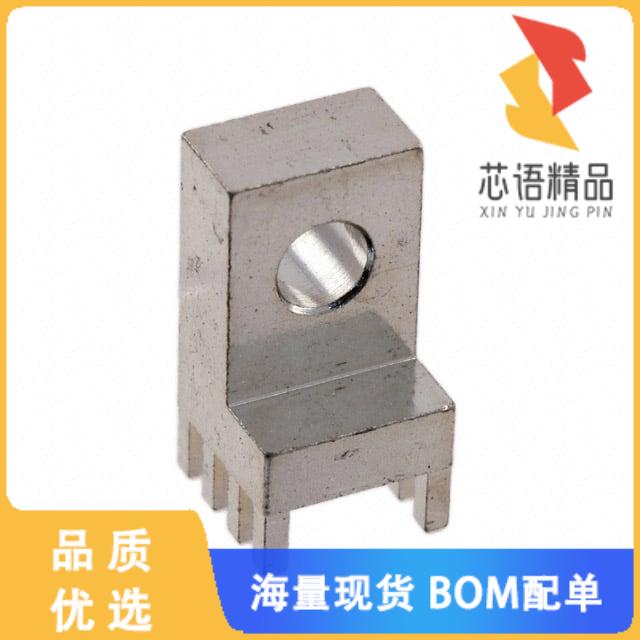 全新7461102原装(TERM REDCUBE 8PIN PCB RA)正品