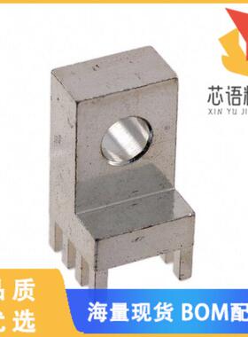 全新7461102原装(TERM REDCUBE 8PIN PCB RA)正品