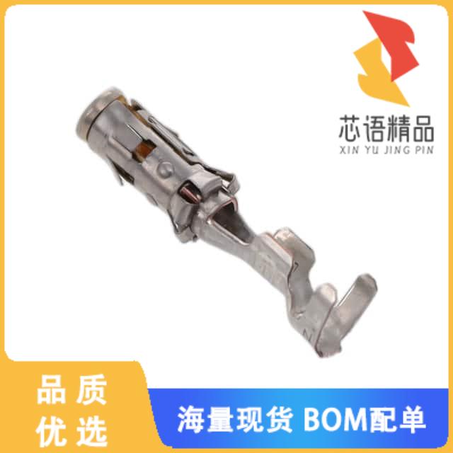 全新929974-8原装(CONTACT SOCKET 17-20AWG CRIMP)正品