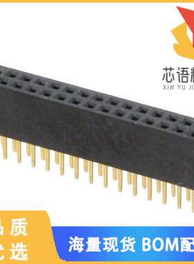 全新20021311-00030T4LF原装(CONN RCPT 30POS 0.05